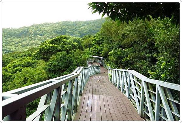 觀音山-1_11.jpg 觀音山-1_11.jpg