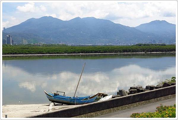 社子島頭公園-1_27.JPG