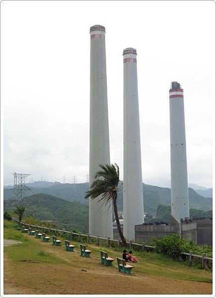 白米甕砲台_06.jpg 白米甕砲台_06.jpg