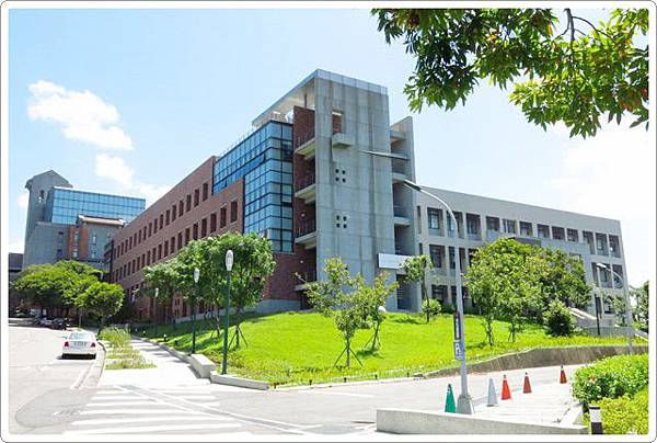 台北藝術大學_21.jpg