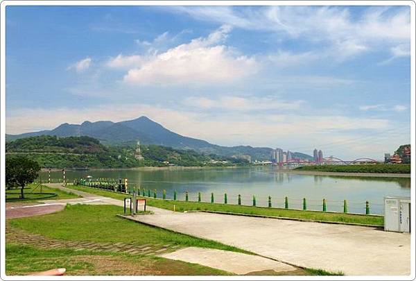 社子島頭公園-1_39.jpg 社子島頭公園-1_39.jpg