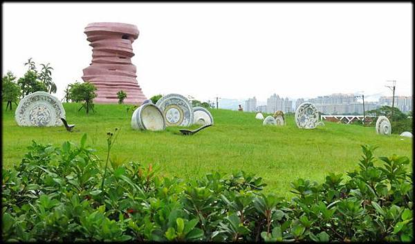 鶯歌桃花源_012.jpg 鶯歌桃花源_012.jpg