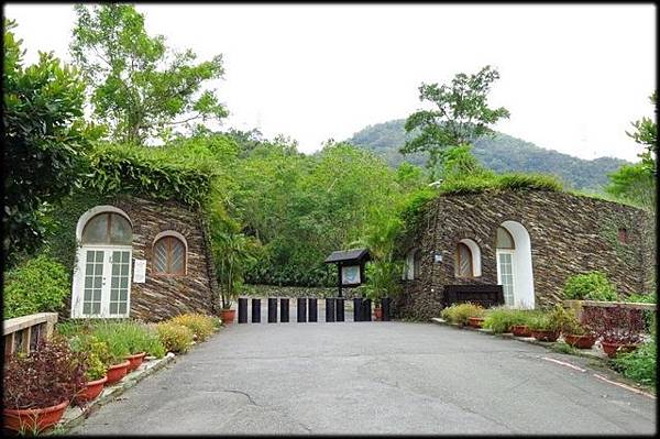 仁山植物園-1_001.jpg 仁山植物園-1_001.jpg