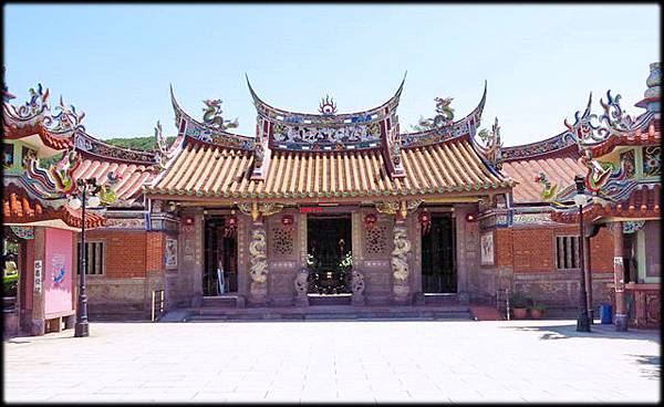 湖口老街_018.jpg 湖口老街_018.jpg
