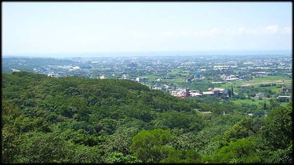 金獅步道-1_001.jpg