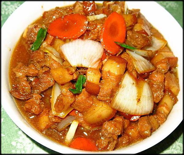 滷三層肉_14.jpg 滷三層肉_14.jpg