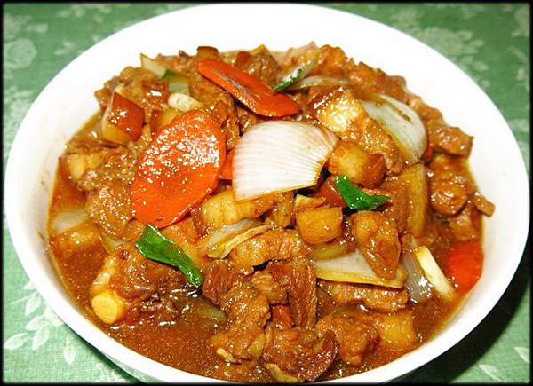 滷三層肉_15.jpg 滷三層肉_15.jpg