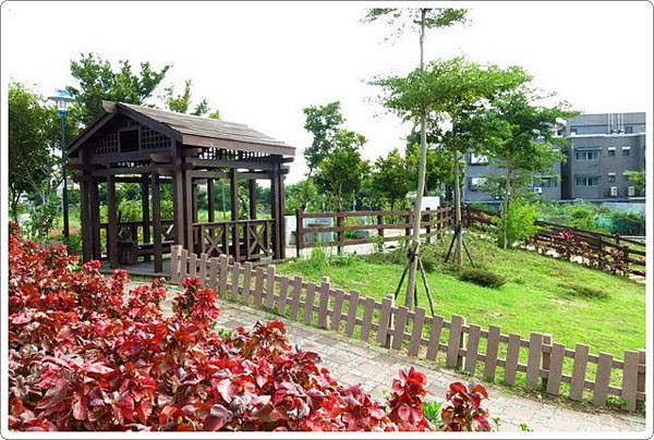 善友亭步道-2_007.jpg 善友亭步道-2_007.jpg