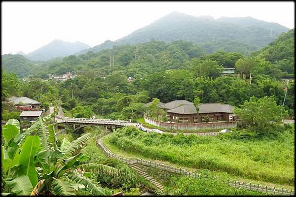 菁桐老街_15.jpg