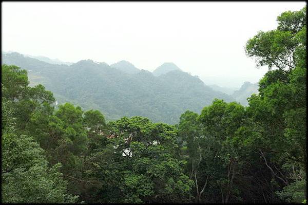 嗚鳳古道_084.jpg 嗚鳳古道_084.jpg
