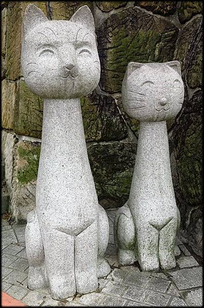 貓空逍遙遊_03.jpg 貓空逍遙遊_03.jpg
