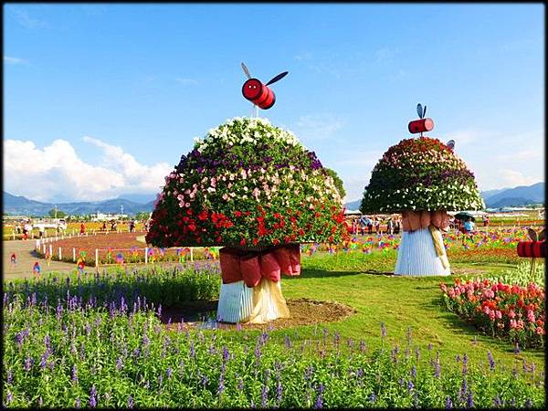 新社花海_01.jpg 新社花海_01.jpg