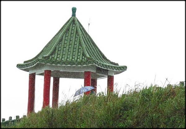 不厭亭-1_48.jpg 不厭亭-1_48.jpg