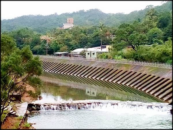 暖暖親水公園_76.jpg 暖暖親水公園_76.jpg