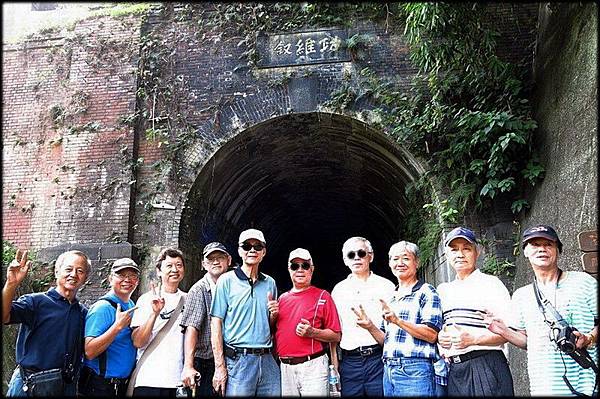工力維敘隧道_016.jpg 工力維敘隧道_016.jpg