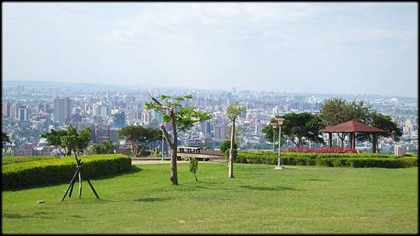 新路土亢山步道-1_001.jpg 新路土亢山步道-1_001.jpg