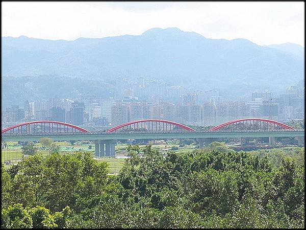 台北客家主題公園_23.jpg