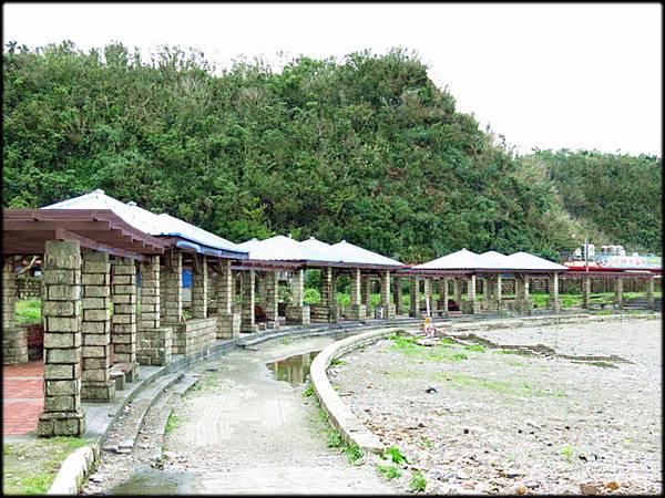 豆腐岬-3_10.jpg 豆腐岬-3_10.jpg