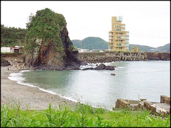 豆腐岬-3_14.jpg 豆腐岬-3_14.jpg