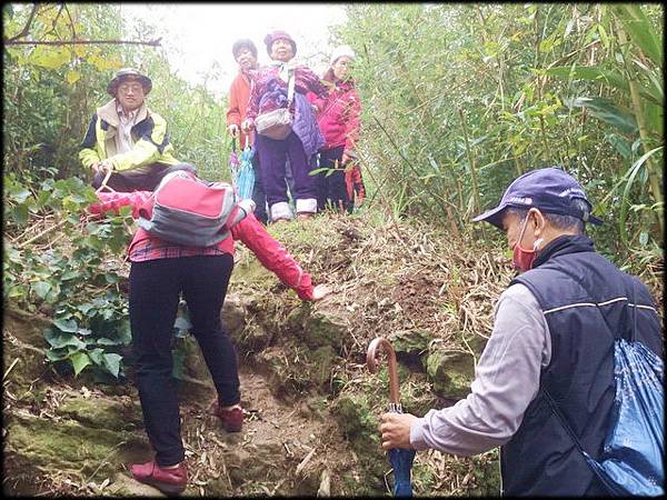 石灰土亢山稜線步道_手機040.jpg