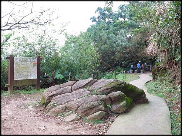 石灰土亢山稜線步道_030.jpg 石灰土亢山稜線步道_030.jpg