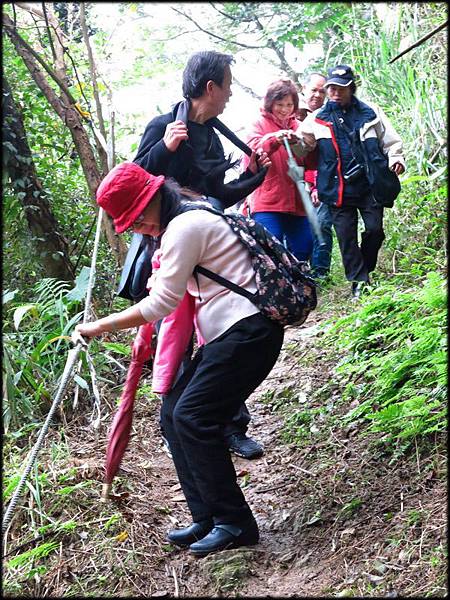 石灰土亢山稜線步道_038.JPG