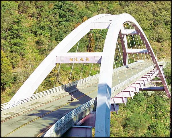巴陵一號隧道_89.jpg 巴陵一號隧道_89.jpg