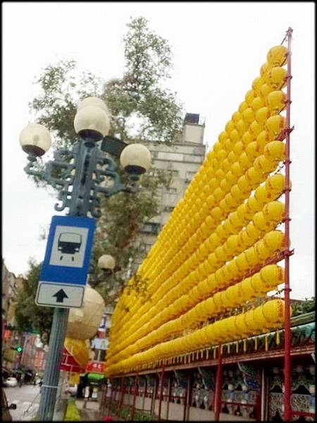 龍山寺平安燈09.jpg