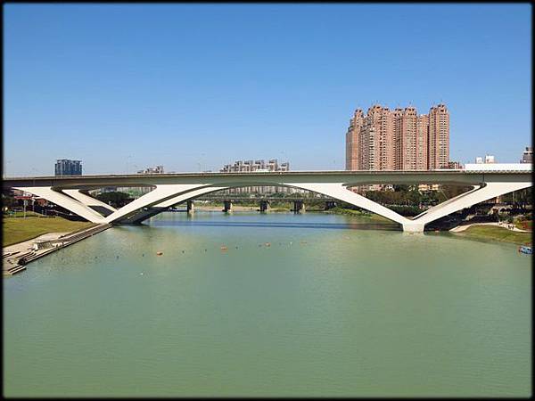 碧潭_13.jpg 碧潭_13.jpg