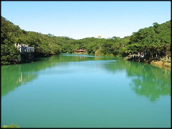 情人湖_17.jpg 情人湖_17.jpg