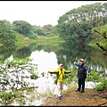 神祕湖步道_09.jpg