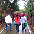 神祕湖步道-1_006.jpg