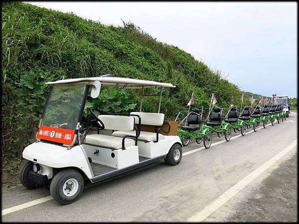 龜山朝日_107.JPG 龜山朝日_107.JPG