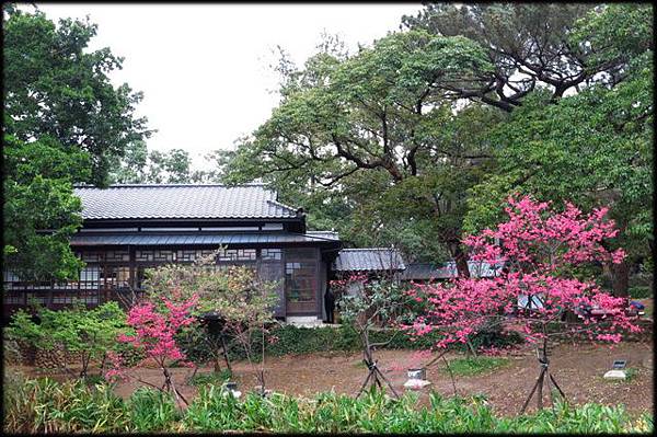 新竹公園_09.JPG 新竹公園_09.JPG