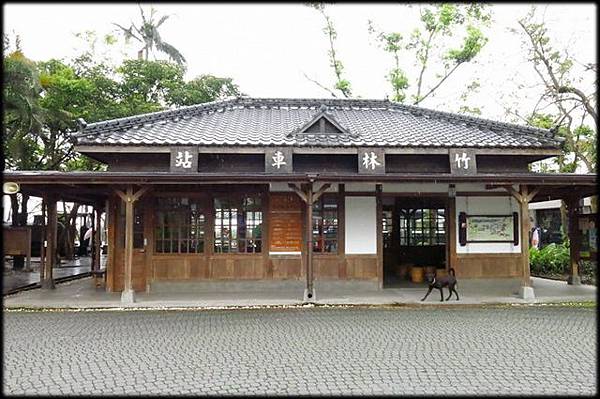 羅東林業文化園區_24.jpg 羅東林業文化園區_24.jpg