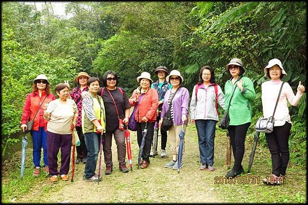 4腳亭砲台登山步道_03.jpg 4腳亭砲台登山步道_03.jpg