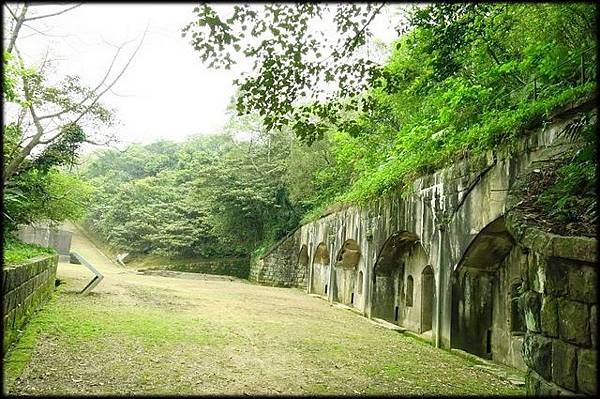 4腳亭砲台登山步道_74.jpg 4腳亭砲台登山步道_74.jpg