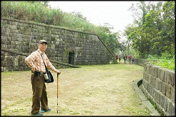 4腳亭砲台登山步道_76.jpg