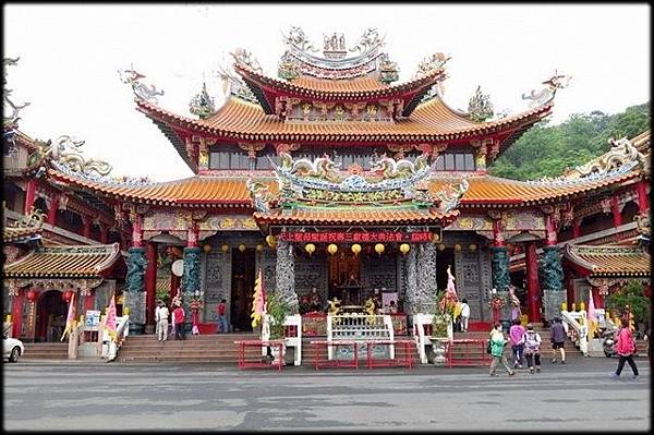 瑞慈宮_025.jpg 瑞慈宮_025.jpg