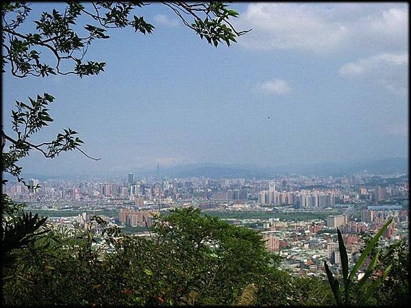 大同山_027.jpg 大同山_027.jpg