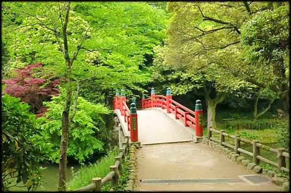高岡古城公園(3)_3429.jpg 高岡古城公園(3)_3429.jpg