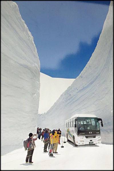 立山站(4)_3561.jpg 立山站(4)_3561.jpg