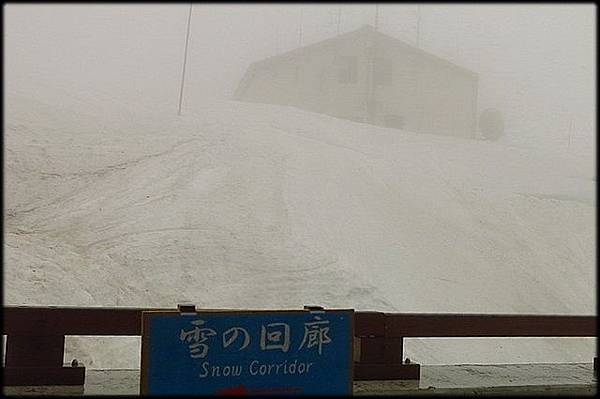 立山雪之大谷 (5)_3683.jpg