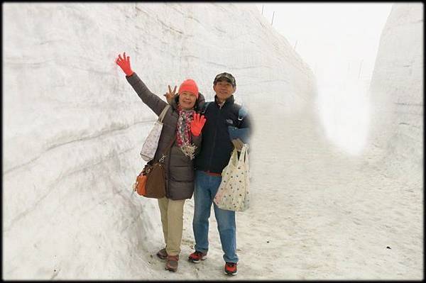 立山雪之大谷 (5)_3708.JPG