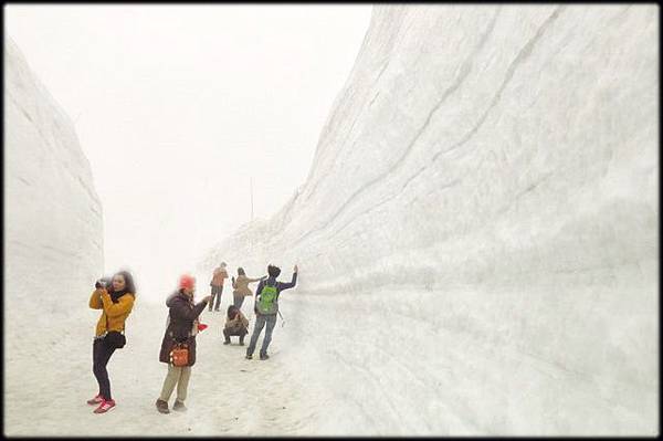 立山雪之大谷 (5)_3714.jpg