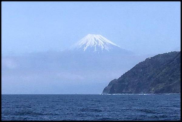 靜岡清水港-3.jpg 靜岡清水港-3.jpg