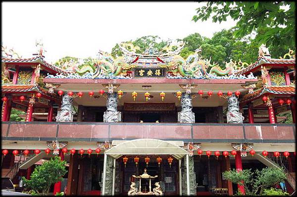 得安宮步道_103.jpg 得安宮步道_103.jpg