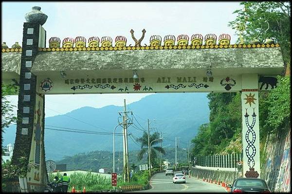 山川琉璃吊橋(3)_5695.jpg