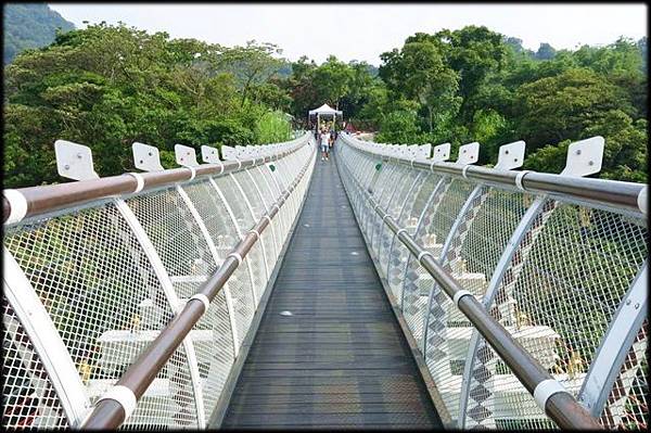 山川琉璃吊橋(3)_5721.jpg 山川琉璃吊橋(3)_5721.jpg