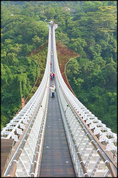 山川琉璃吊橋(3)_5738.jpg 山川琉璃吊橋(3)_5738.jpg